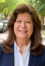 Rosemarie Costa